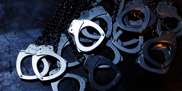 A New Jersey man reportedly sexually assaulted his then-teenage daughters and threatened to have them deported if they ever told authorities.