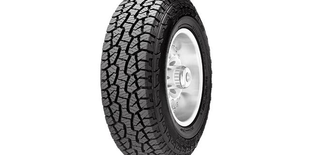 Hankook Dynapro AT-M
