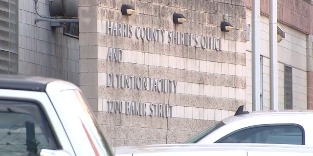 A report from the Migration Policy Institute shows in Harris County, the number of people handed to Immigration and Customs Enforcement from local jails was 60 percent higher than the same period in 2016.
