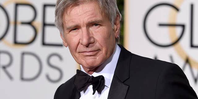 harrison_ford_file