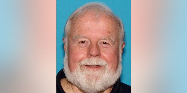 Come Alive Church Pastor Harry Thomas, 74, has been arrested after being accused of sexually assaulting four children over a 16-year period.