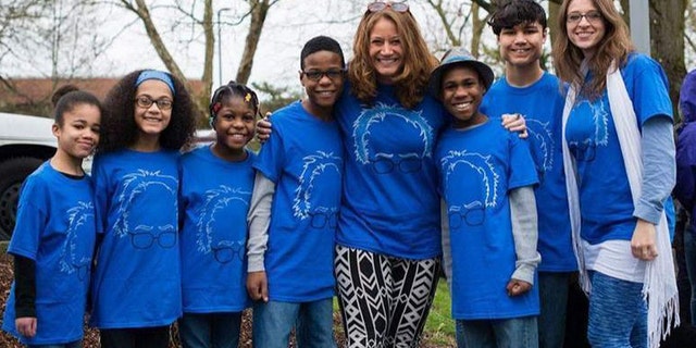 DNA testing on remains found near Hart family crash came back inconclusive.