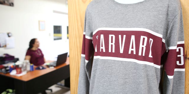 Harvard University is being sued for discrimination against Asian-Americans in its admissions process, while the school doubles down on its policy despite the Trump administration rescinding Obama-era admissions guidelines.