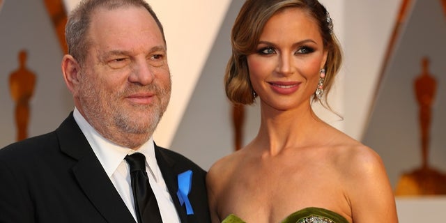 eaa0eb20-AWARDS-OSCARS/