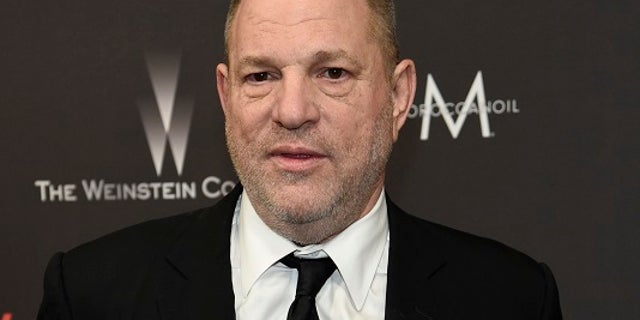 harvey