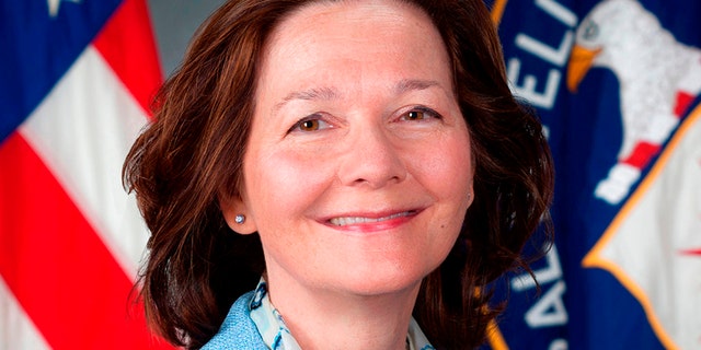 The White House is gearing up for a tough confirmation fight for Gina Haspel as CIA director.