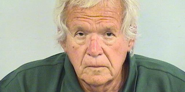 hastert