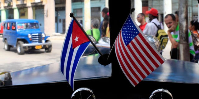 24573e5a-US Cuba