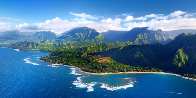 hawaii_istock