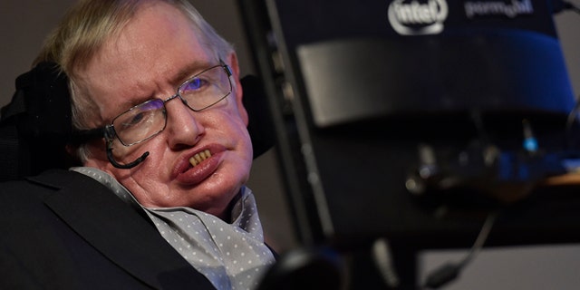 hawking4