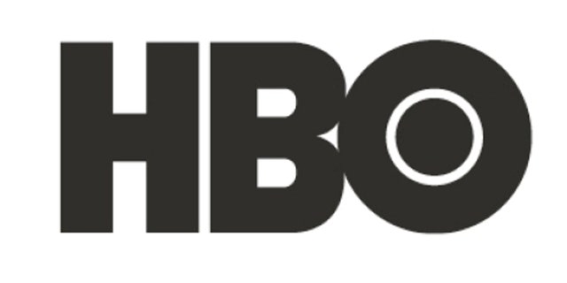HBO logo