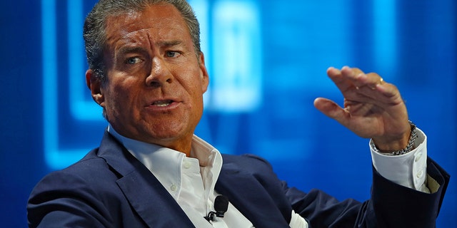 Richard Plepler, chairman and CEO of HBO, recently commented on the future of "Game of Thrones" past its finale.