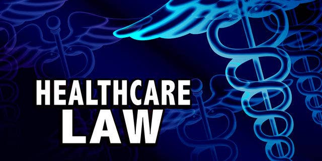 A new wrinkle has surfaced in the implementation of the federal health care law that critics argue will impose a significant penalty on women and marriage.