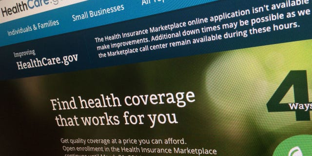 Health Care Look Ahead
