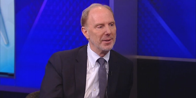 Addiction psychiatrist Dr. Kenneth Rosenberg delves into what drives married couples to cheat on their spouses.