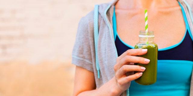 These five habits might seem healthy, but they're really not