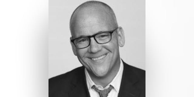 Heilemann