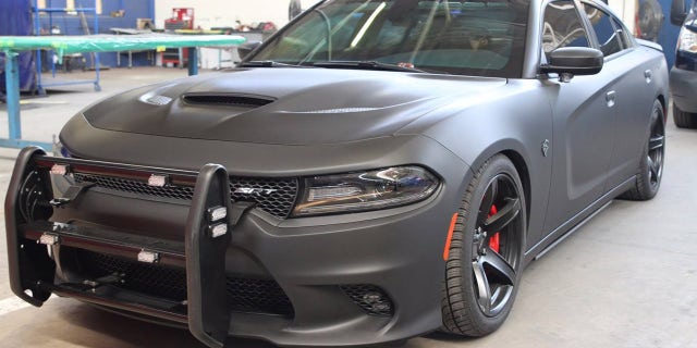 HELLCAT