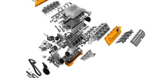 5bbe6246-
