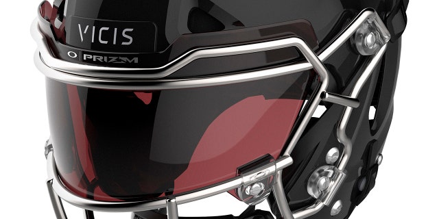 VICIS, maker of the Zero1 football helmet, is partnering with the U.S. Army to research ways to reduce head injuries in the military through a development grant announced Tuesday.