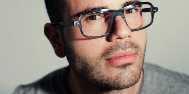 Hen Mazzig, an openly gay former commander in the Israel Defense Forces, was harassed by the Students for Justice in Palestine chapter during his speech at the University of Illinois, Urbana-Champaign.