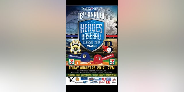 026d6191-heroes