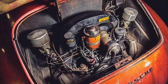 RM Sotheby's