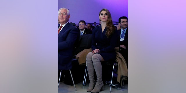 0c126688-hope hicks reuters