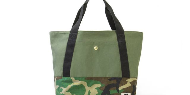women gifts - impact tote