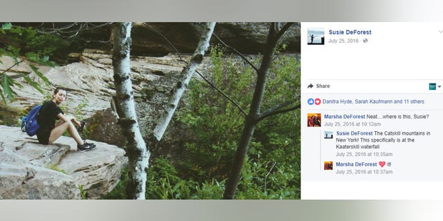 hiker_death