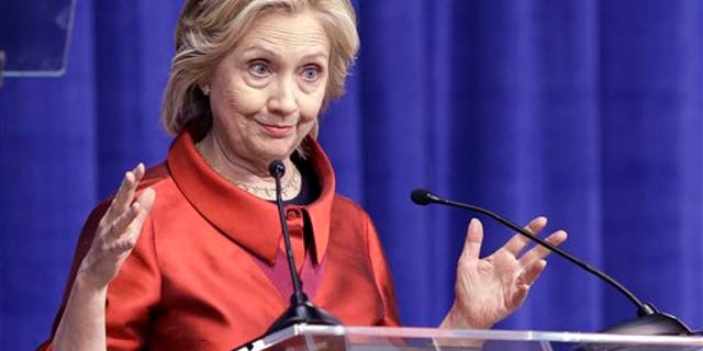 64d98798-DEM 2016 Clinton