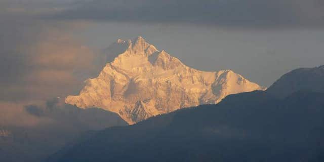 himalayas 29