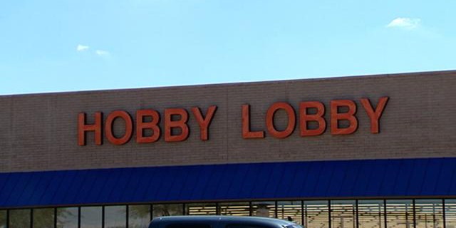 National arts and crafts retail chain Hobby Lobby is facing backlash after filing a lawsuit opposing the HeathCare Mandate, with the owners claiming that it goes against their Christian Values.