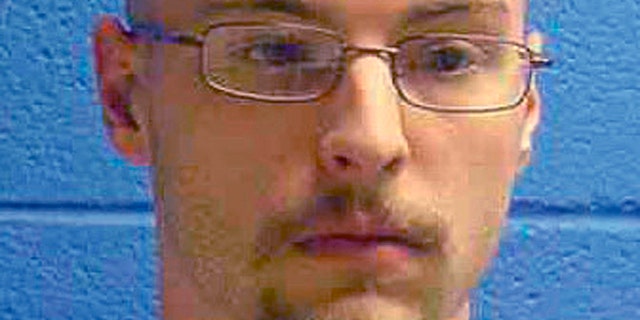 Ohio Man to Serve Life in Deaths of 3 Found in Tree | Fox News