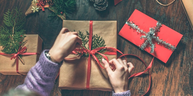 Don't show up to a party empty-handed. Bring one of these thoughtful gifts to your host or hostess.