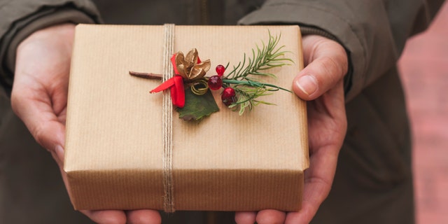 Here are some of my lessons learned about gift cards this year.
