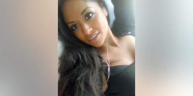 hollywoodlife handout valerie fairman facebook