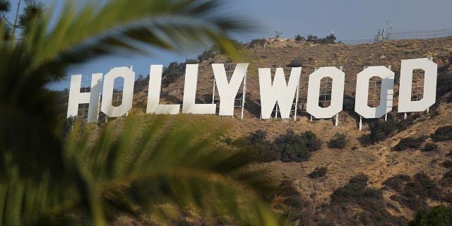 Even though a second sign was proposed, the L.A. City Council's report concedes that a replica would "take away from the history" of the original.