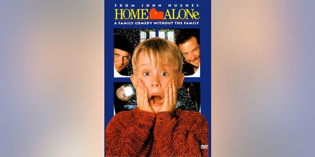 Macaulay Culkin said he's sick of fans' requests to do his famous "Home Alone" face.