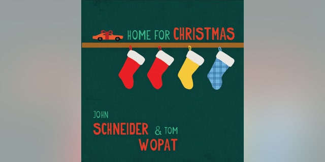 Sound Bites-Holiday Music