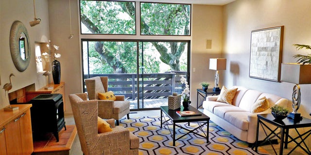 home-staging-after