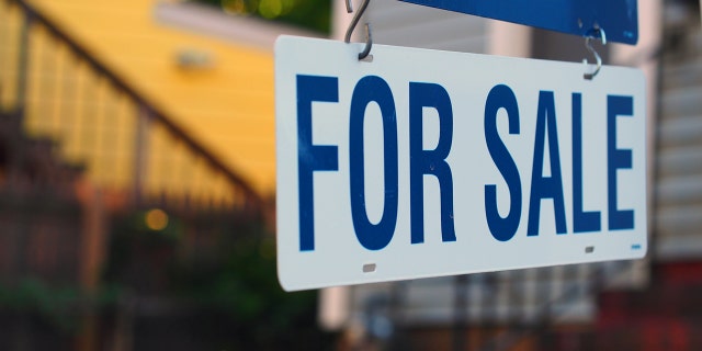 How many of these dumb reasons are you guilty of?