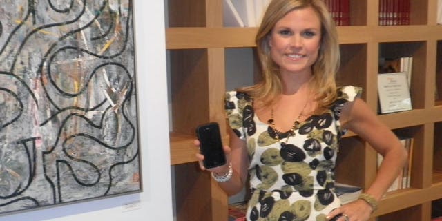 Segarkan ruangan Anda menggunakan program perbaikan rumah ini