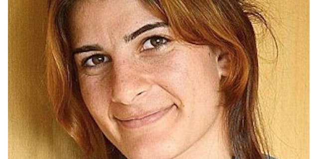The sad story of the woman known in Germany as "Rokstan M." has stoked revulsion at the radical Islamist custom of "honor killing."