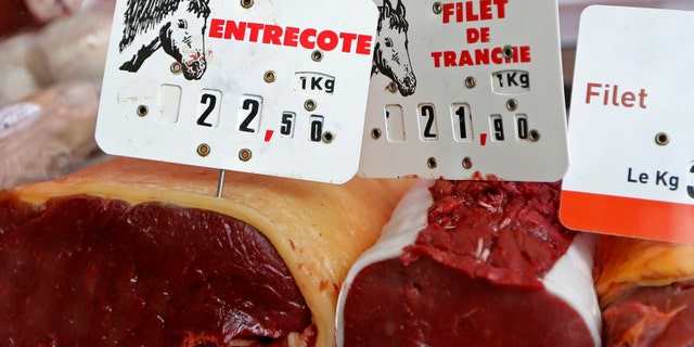 60726431-FRANCE
