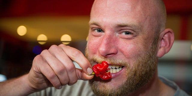 hot chili2