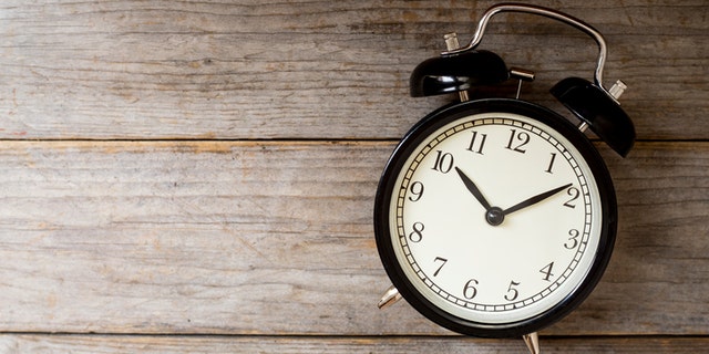 Timing is key when booking your hotel room.