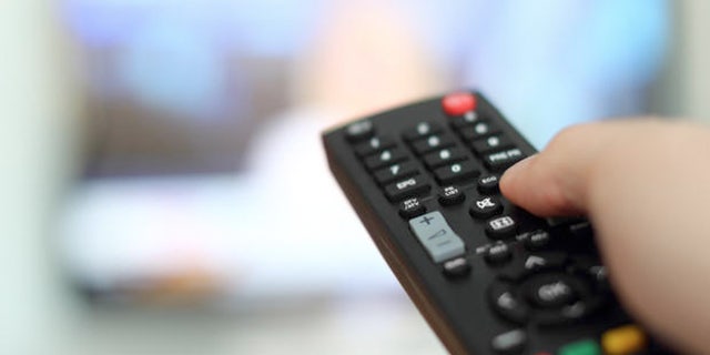 The hotel chain is latest in the industry to phase out pornographic content available in rooms.