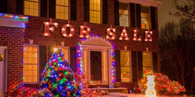 house-for-sale-winter