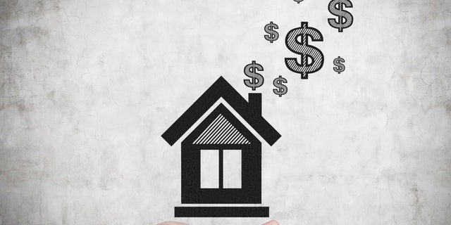 house-money